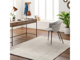 Daiva Luxe Rug - Ornate Home