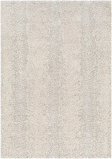 Daiva Luxe Rug - Ornate Home