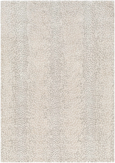 Daiva Luxe Rug - Ornate Home