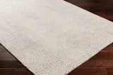 Daiva Luxe Rug - Ornate Home