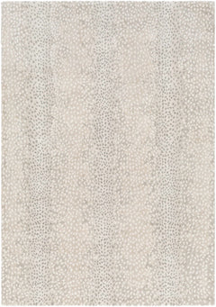 Daiva Luxe Rug - Ornate Home