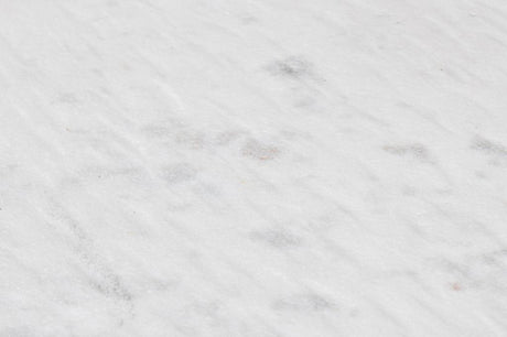 Dakor Black Console Table - Ornate Home