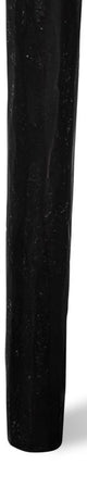 Dakor Black Dining Table - Ornate Home