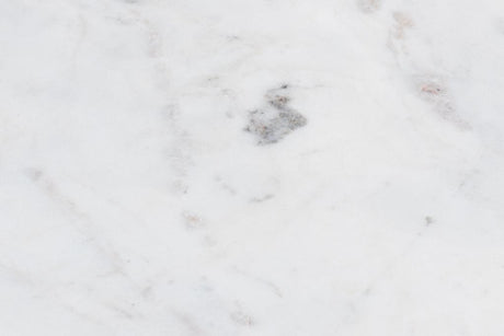 Dakor Black Round Breakfast Table - Ornate Home