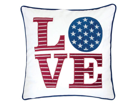 Dakotha Multi Pillow (Set of 2) - Ornate Home