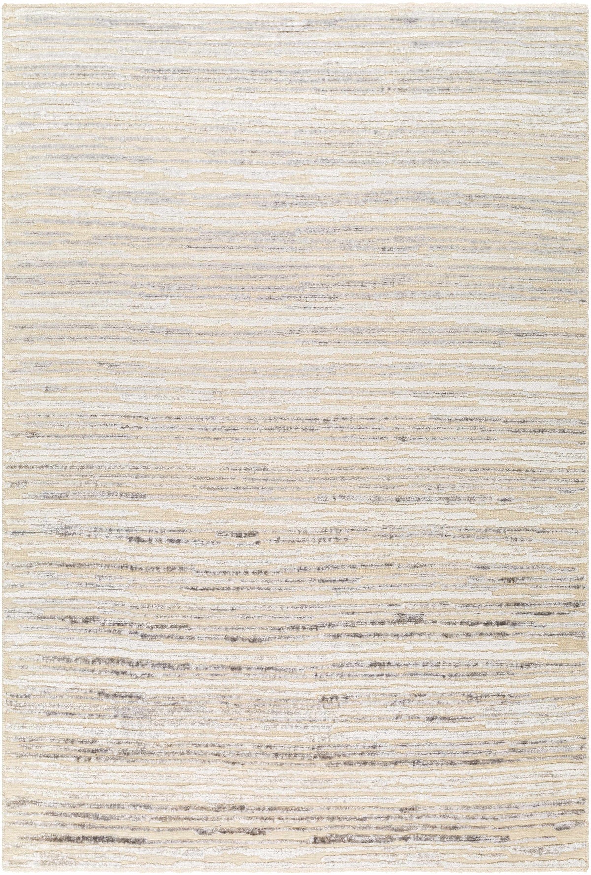 Dalal Area Rug - Clearance - Ornate Home