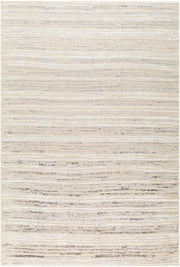 Dalal Area Rug - Clearance - Ornate Home