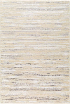 Dalal Area Rug - Clearance - Ornate Home