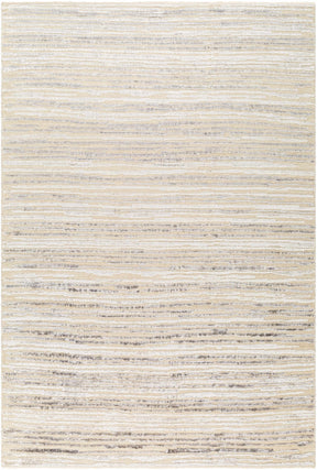 Dalal Area Rug - Clearance - Ornate Home