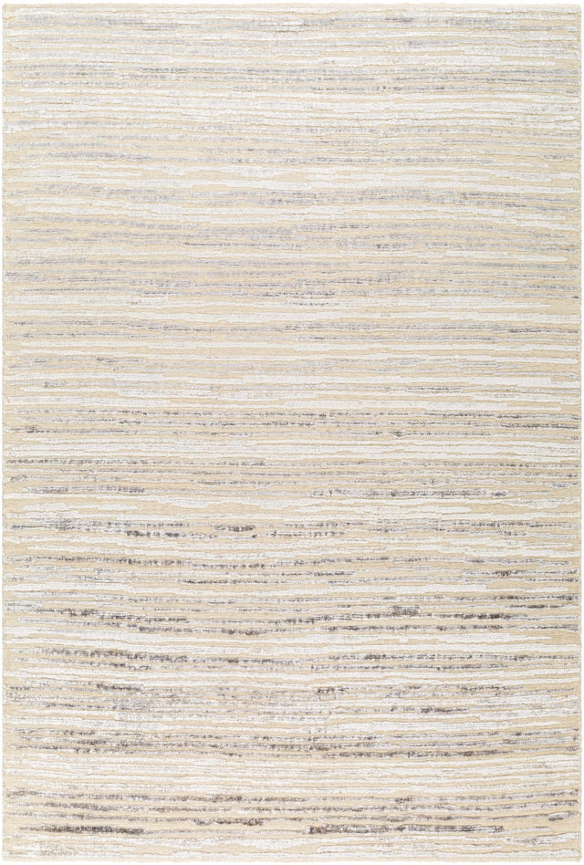 Dalal Area Rug - Clearance - Ornate Home