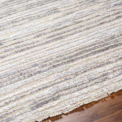 Dalal Area Rug - Clearance - Ornate Home