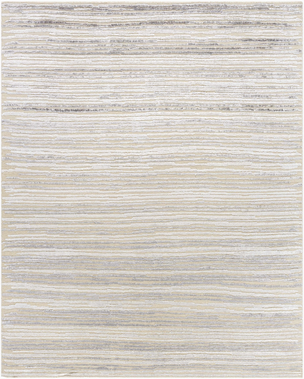 Dalal Area Rug - Clearance - Ornate Home