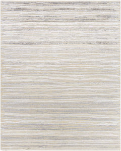 Dalal Area Rug - Clearance - Ornate Home