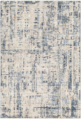 Dalama Area Rug - Clearance - Ornate Home
