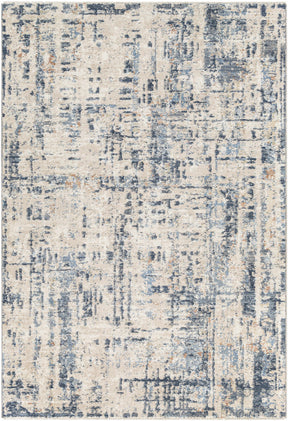 Dalama Area Rug - Clearance - Ornate Home