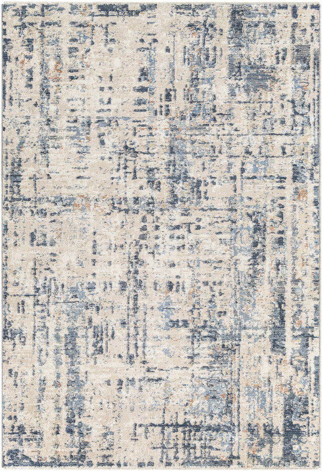 Dalama Area Rug - Clearance - Ornate Home