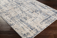 Dalama Area Rug - Clearance - Ornate Home