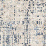 Dalama Area Rug - Clearance - Ornate Home