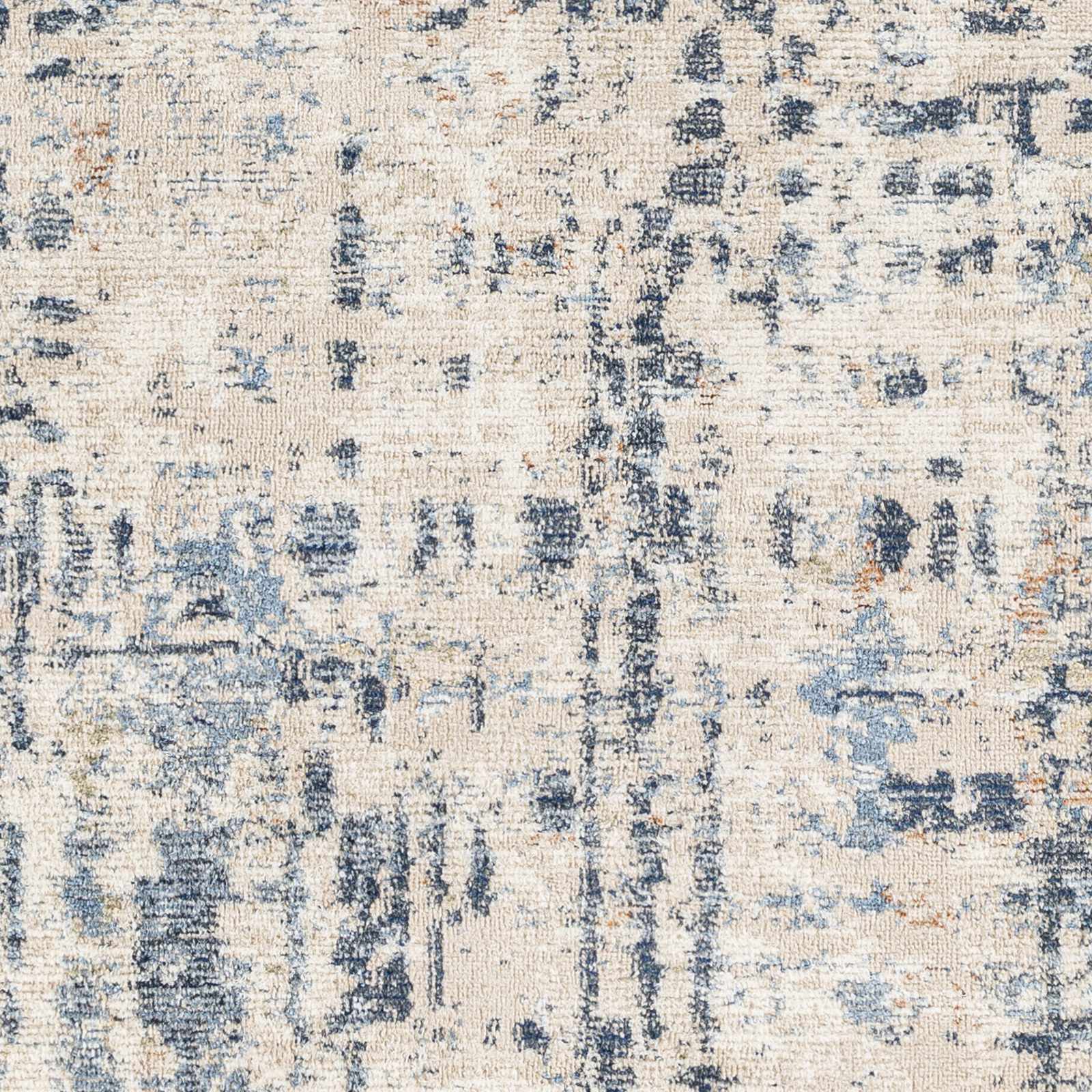 Dalama Area Rug - Clearance - Ornate Home
