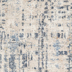 Dalama Area Rug - Clearance - Ornate Home