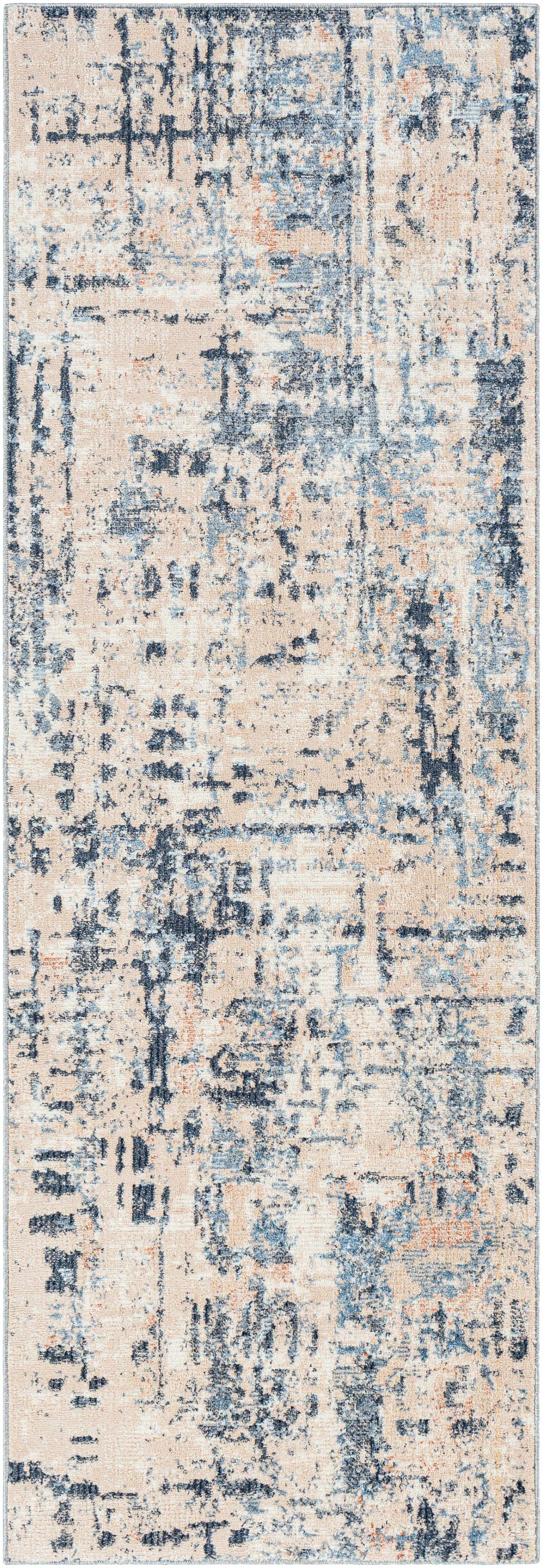 Dalama Area Rug - Clearance - Ornate Home