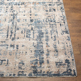 Dalama Area Rug - Clearance - Ornate Home