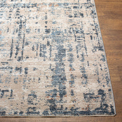 Dalama Area Rug - Clearance - Ornate Home