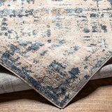 Dalama Area Rug - Clearance - Ornate Home