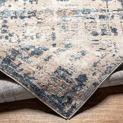 Dalama Area Rug - Clearance - Ornate Home