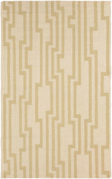 Dale Area Carpet - Clearance - Ornate Home