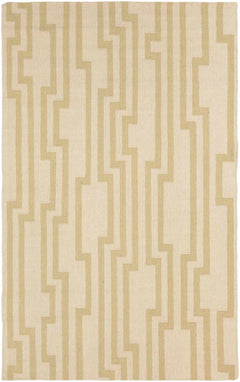 Dale Area Carpet - Clearance - Ornate Home
