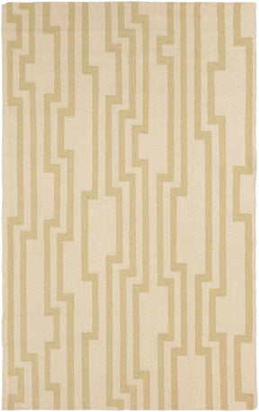 Dale Area Carpet - Clearance - Ornate Home