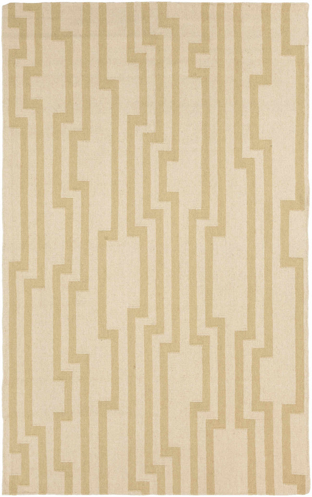 Dale Area Carpet - Clearance - Ornate Home
