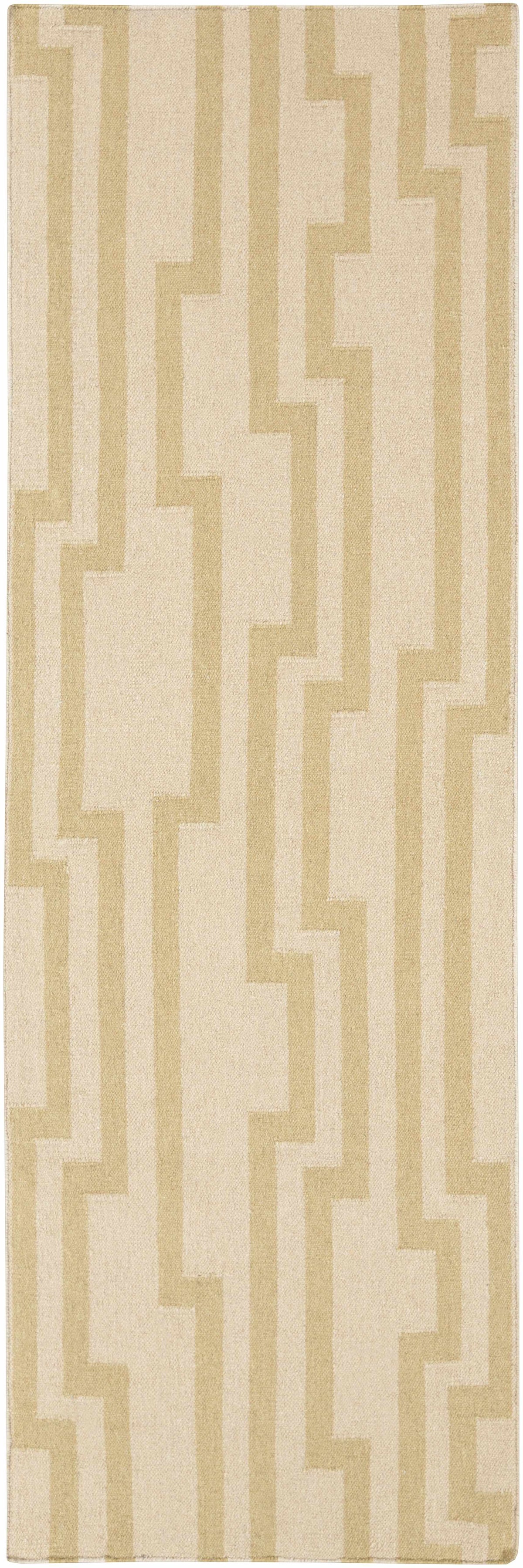 Dale Area Carpet - Clearance - Ornate Home