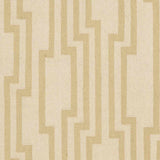 Dale Area Carpet - Clearance - Ornate Home