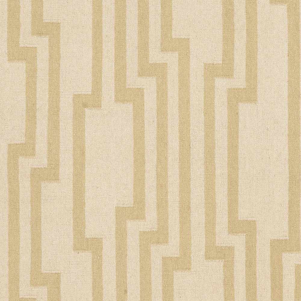 Dale Area Carpet - Clearance - Ornate Home