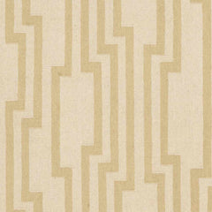 Dale Area Carpet - Clearance - Ornate Home