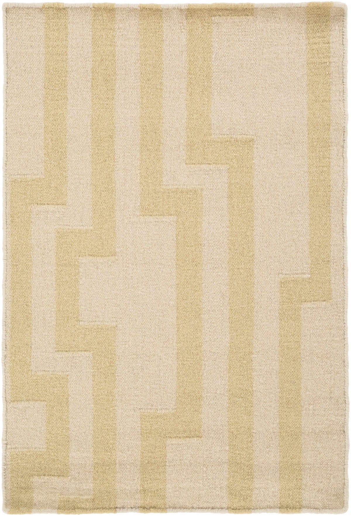 Dale Area Carpet - Clearance - Ornate Home