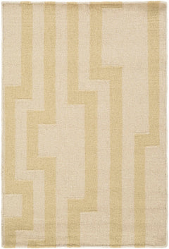 Dale Area Carpet - Clearance - Ornate Home