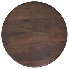 Dale Brown Coffee Table - Ornate Home