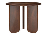 Dale Brown End Table - Ornate Home