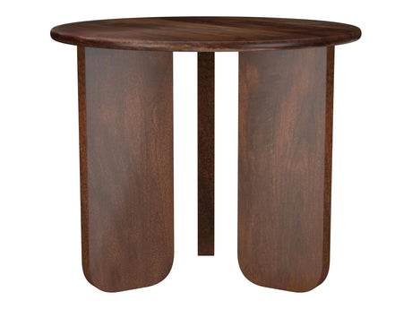 Dale Brown End Table - Ornate Home