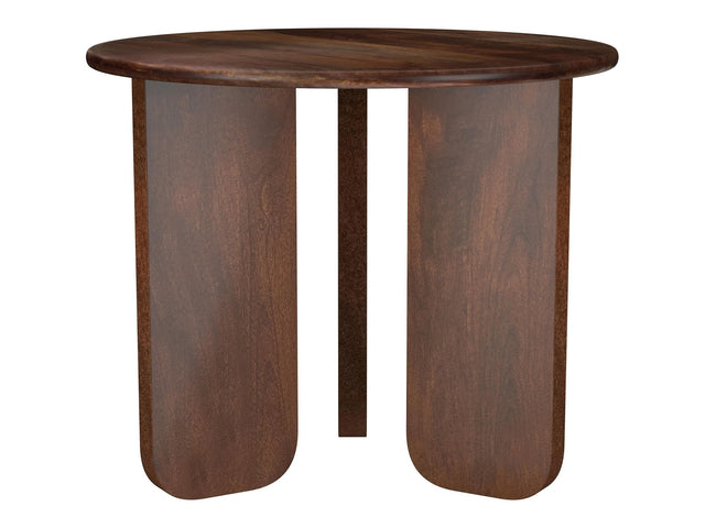 Dale Brown End Table - Ornate Home