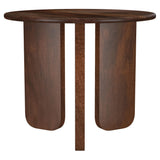 Dale Brown End Table - Ornate Home