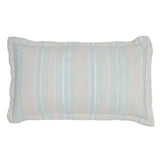 Dale Tidal Duvet Collection - Ornate Home