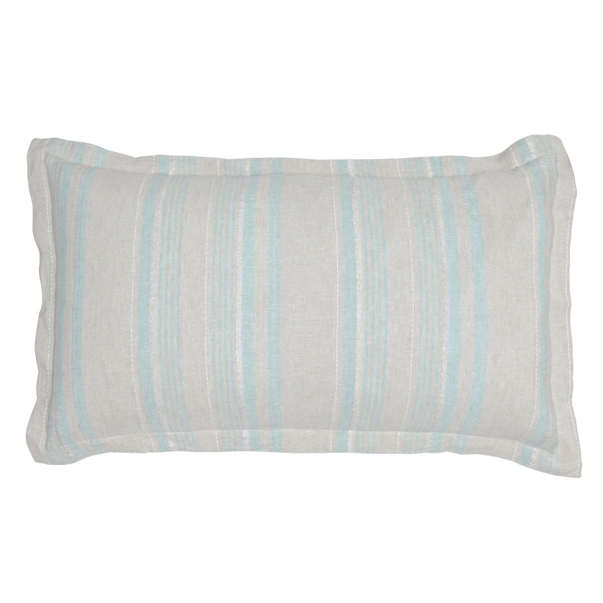 Dale Tidal Duvet Collection - Ornate Home