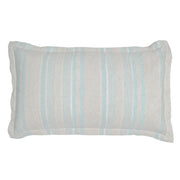 Dale Tidal Duvet Collection - Ornate Home