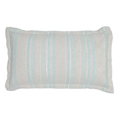 Dale Tidal Duvet Collection - Ornate Home