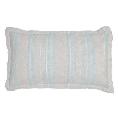 Dale Tidal Duvet Collection - Ornate Home
