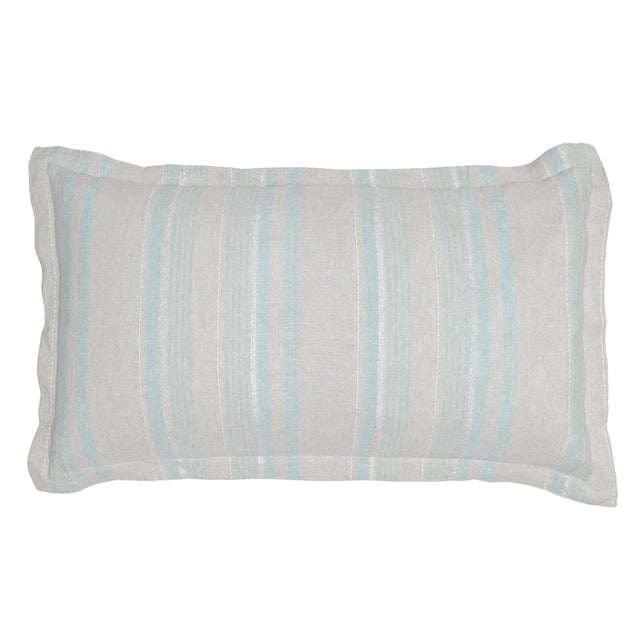 Dale Tidal Duvet Collection - Ornate Home